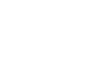 MC-SERVICE